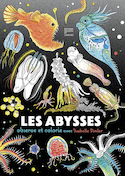 Abysses (Les)